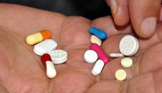 Bakan Işıkhan duyurdu: '72 ilacı daha listemize dahil ettik'