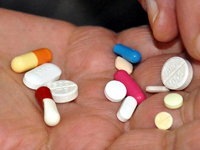 Bakan Işıkhan duyurdu: '72 ilacı daha listemize dahil ettik'