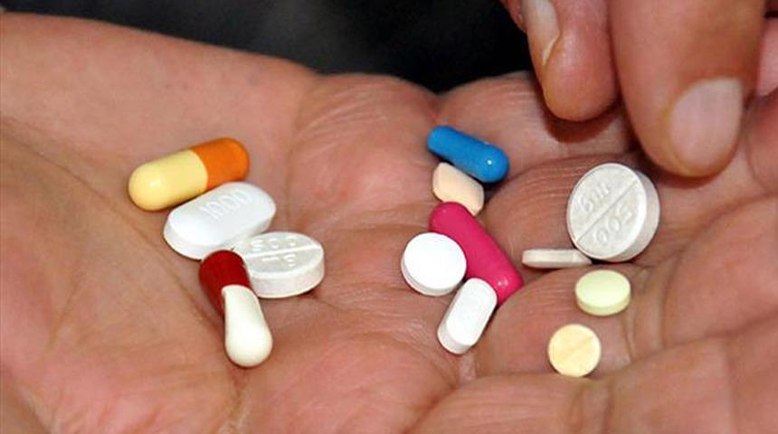 Bakan Işıkhan duyurdu: '72 ilacı daha listemize dahil ettik'