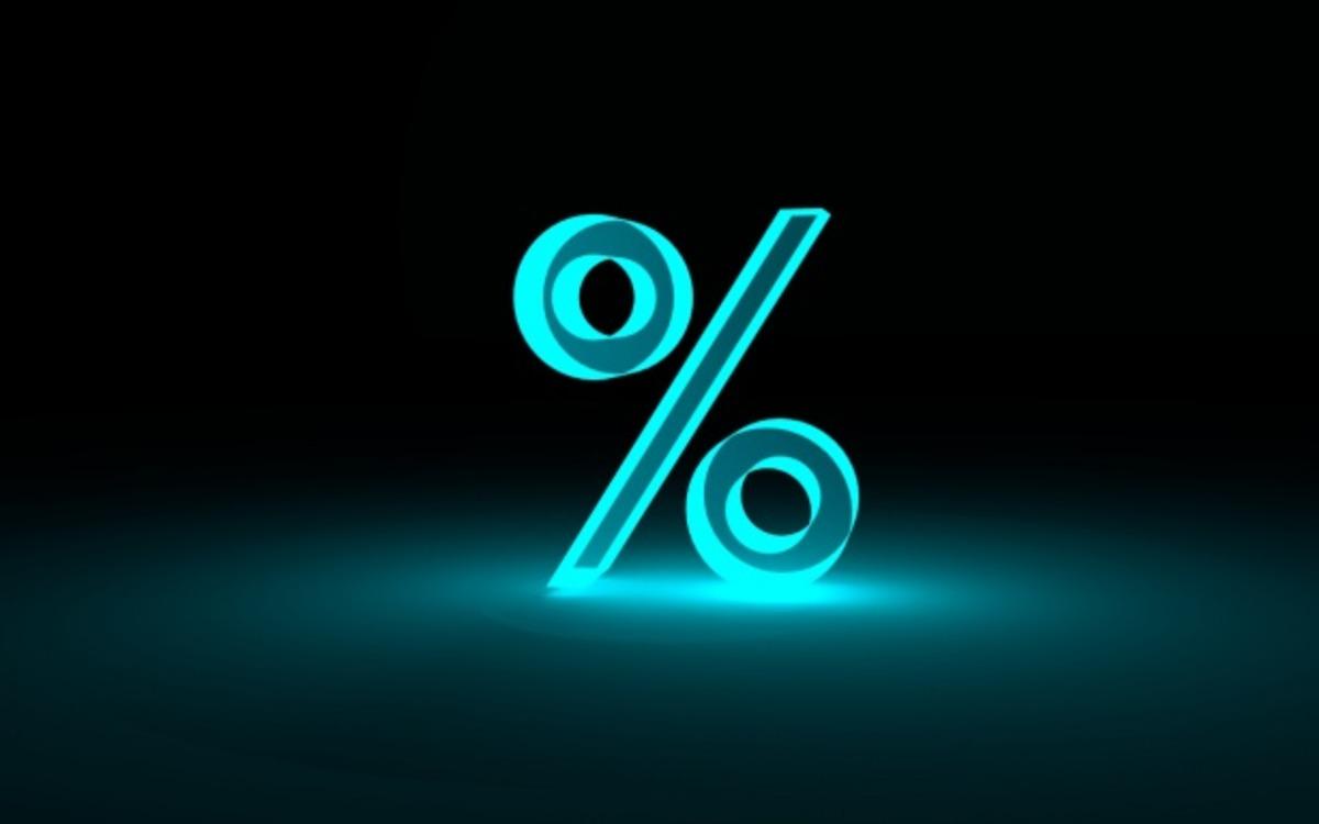 Bireysel Emeklilik Sisteminin (BES) Uzun Vadede Sağladığı 10 &Ouml;nemli Fayda 1