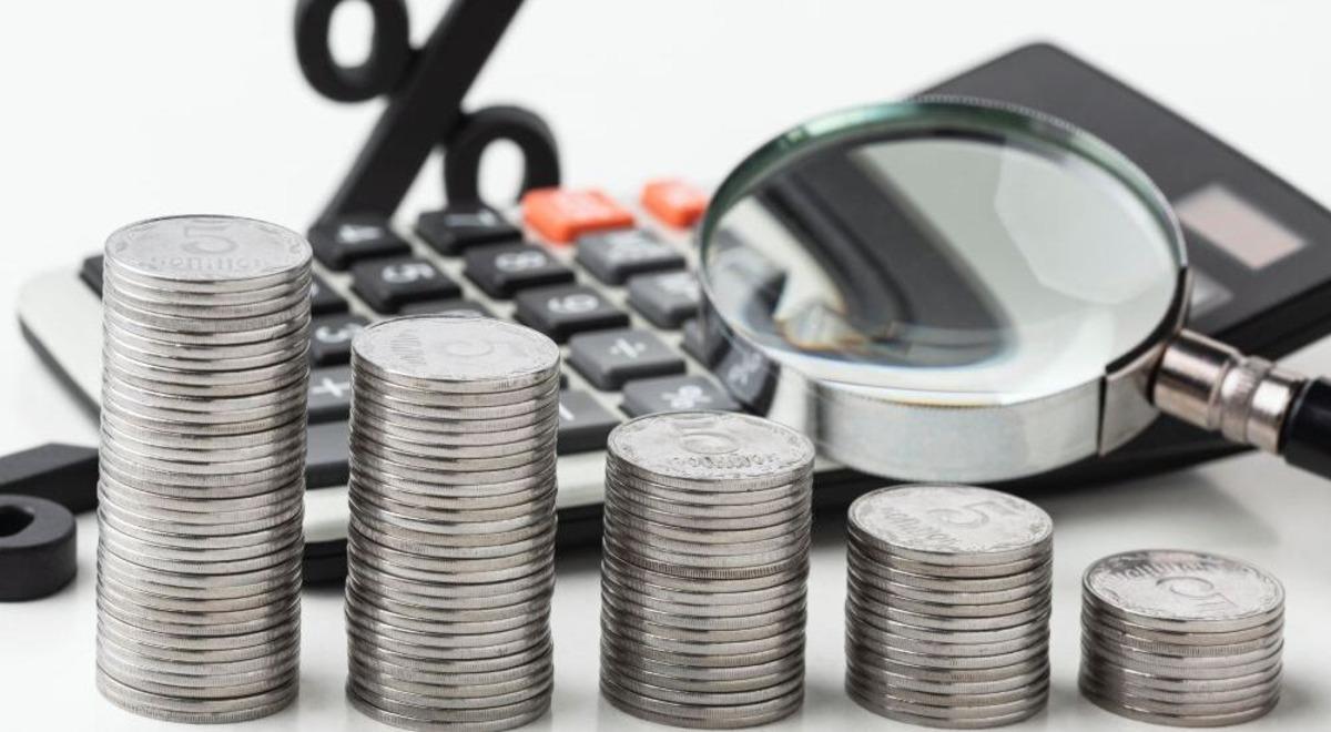 Bireysel Emeklilik Sisteminin (BES) Uzun Vadede Sağladığı 10 &Ouml;nemli Fayda 2