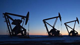 Brent petrolün varili 101,17 dolardan işlem görüyor