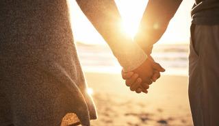 Aşkı en derinden yaşayan 4 bur&ccedil; a&ccedil;ıklandı