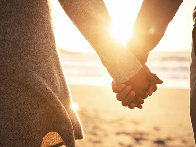 Aşkı en derinden yaşayan 4 bur&ccedil; a&ccedil;ıklandı