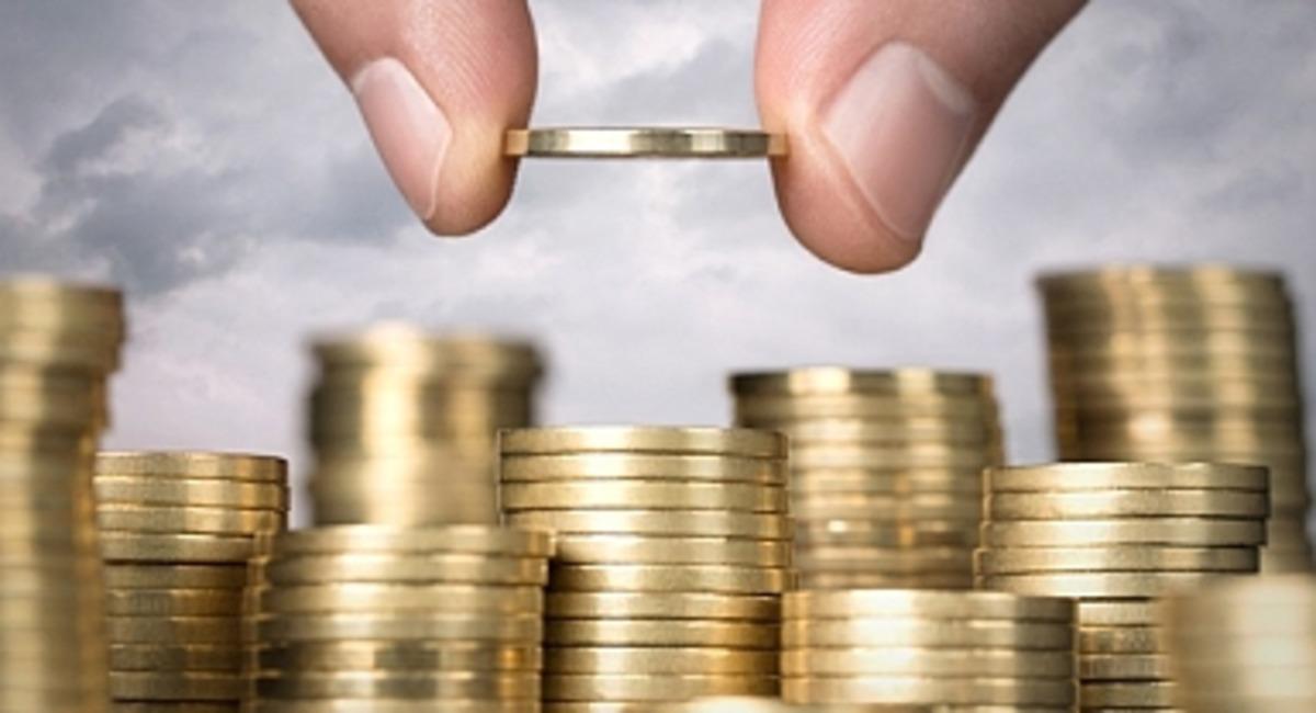 Bireysel Emeklilik Sisteminin (BES) Uzun Vadede Sağladığı 10 &Ouml;nemli Fayda 6