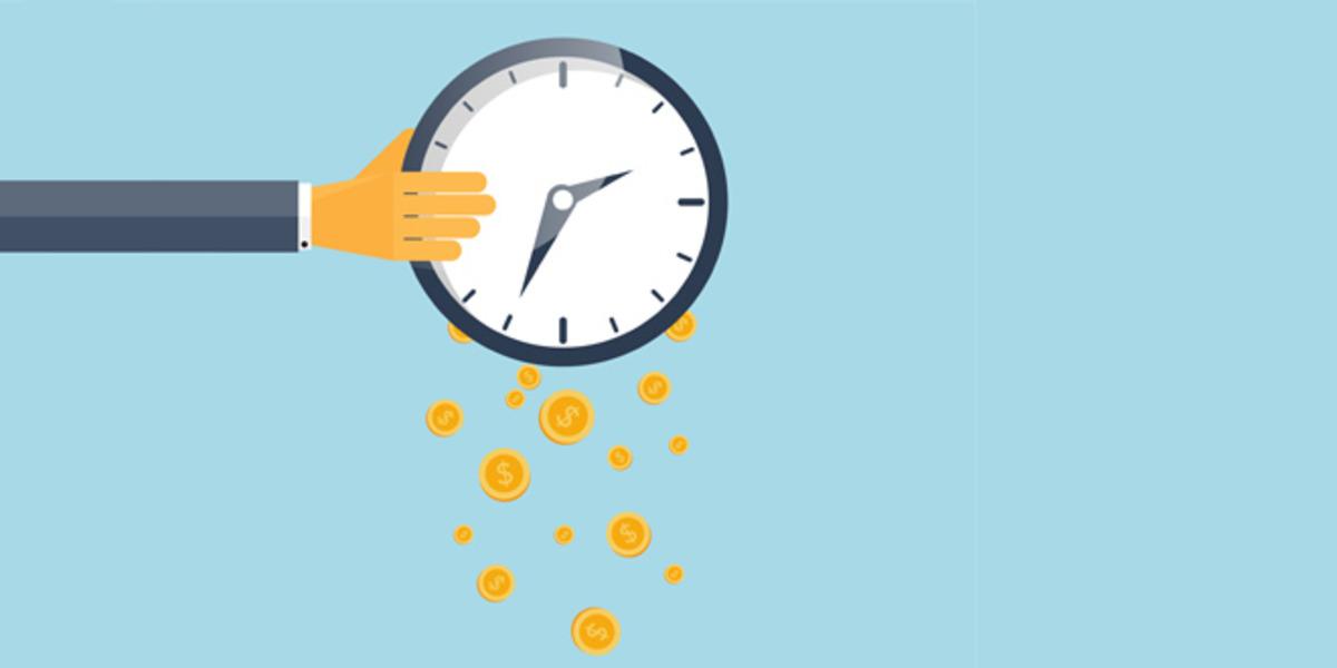 Bireysel Emeklilik Sisteminin (BES) Uzun Vadede Sağladığı 10 &Ouml;nemli Fayda 4