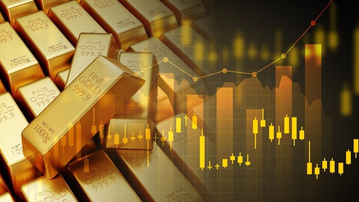 Bireysel Emeklilik Sisteminin (BES) Uzun Vadede Sağladığı 10 &Ouml;nemli Fayda 3