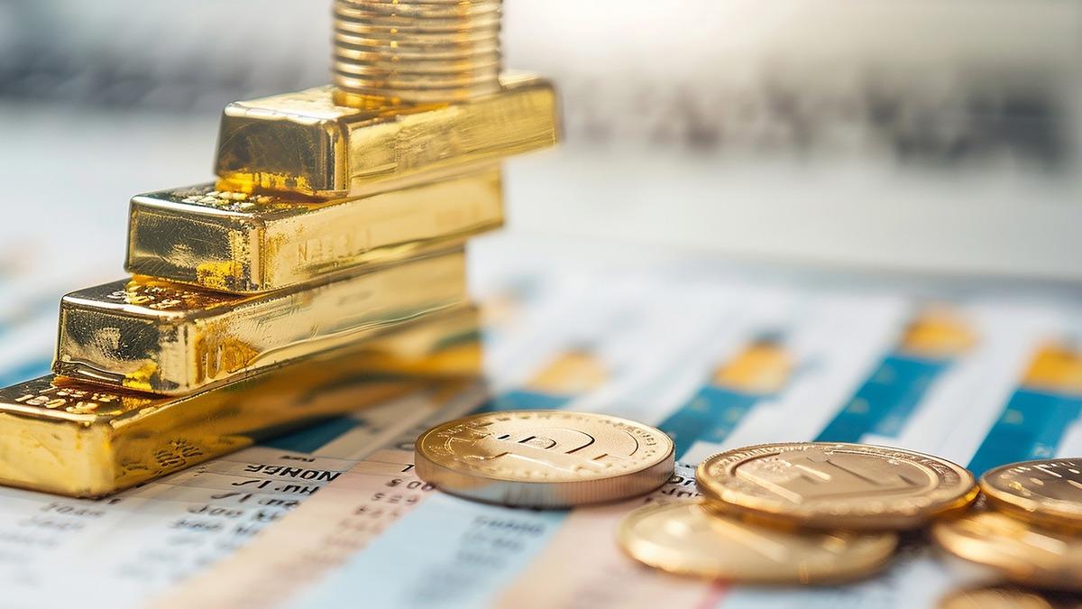 D&ouml;viz ve Altın Kurlarındaki Dalgalanmalardan Korunmak İ&ccedil;in Bilinmesi Gereken 10 Taktik 1