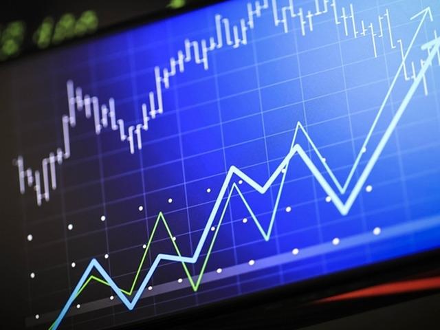 R&uuml;zgar tersine d&ouml;nd&uuml;! Asya borsalarında 'barış umudu' y&uuml;kselişi