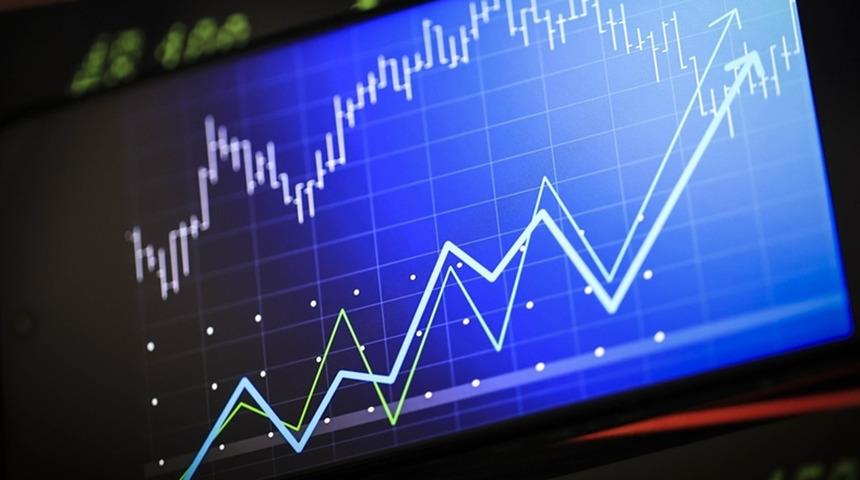 R&uuml;zgar tersine d&ouml;nd&uuml;! Asya borsalarında 'barış umudu' y&uuml;kselişi