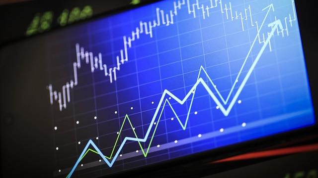 Rüzgar tersine döndü! Asya borsalarında 'barış umudu' yükselişi