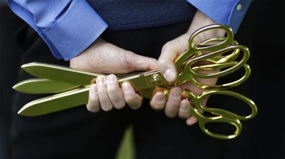 D&ouml;viz ve Altın Kurlarındaki Dalgalanmalardan Korunmak İ&ccedil;in Bilinmesi Gereken 10 Taktik 4