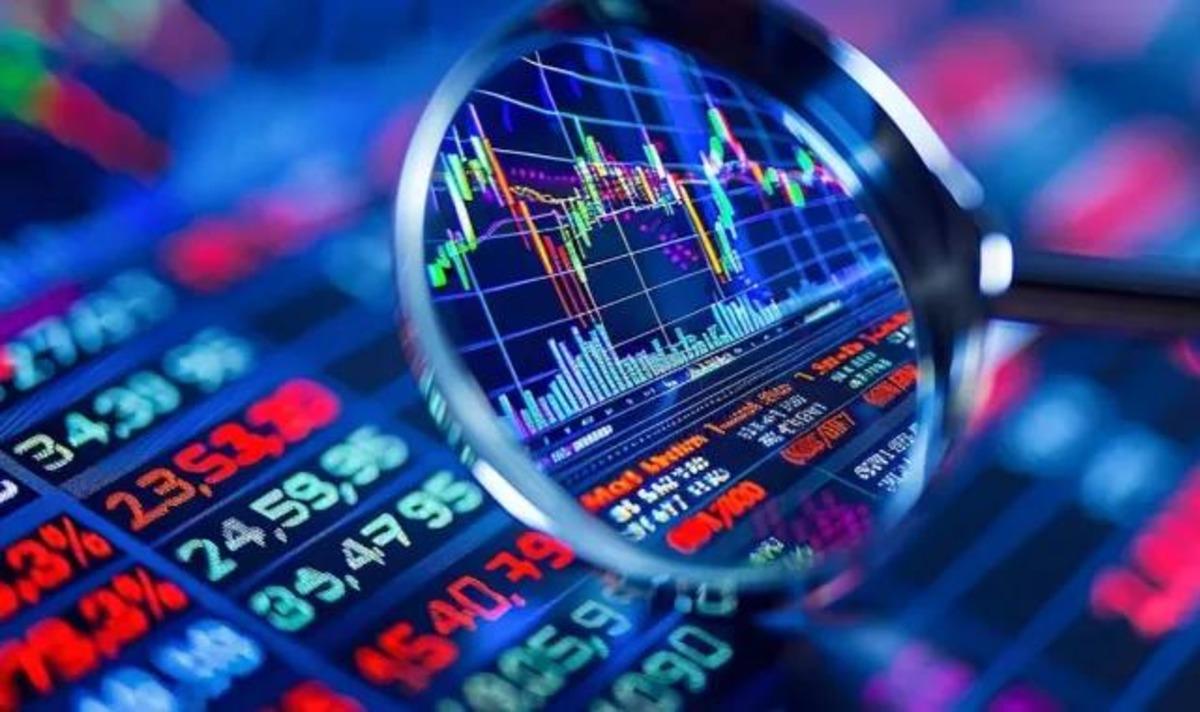 D&ouml;viz ve Altın Kurlarındaki Dalgalanmalardan Korunmak İ&ccedil;in Bilinmesi Gereken 10 Taktik 5