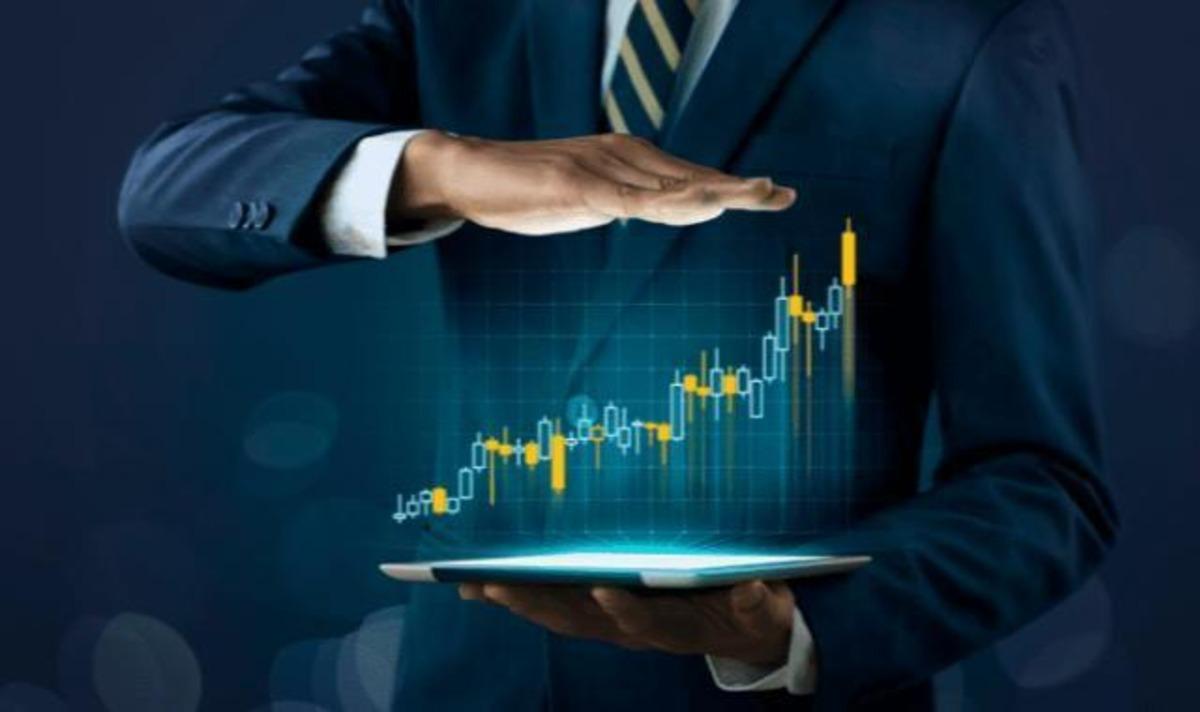 D&ouml;viz ve Altın Kurlarındaki Dalgalanmalardan Korunmak İ&ccedil;in Bilinmesi Gereken 10 Taktik 7