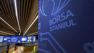 CANLI BORSA | Borsa güne yükselişle başladı: 1 Nisan 2026 Çarşamba BIST 100 endeksi