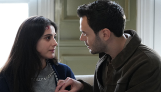 Sahtekarlar final yaptı! Hemen Sevdiğim Sensin ile anlaştı