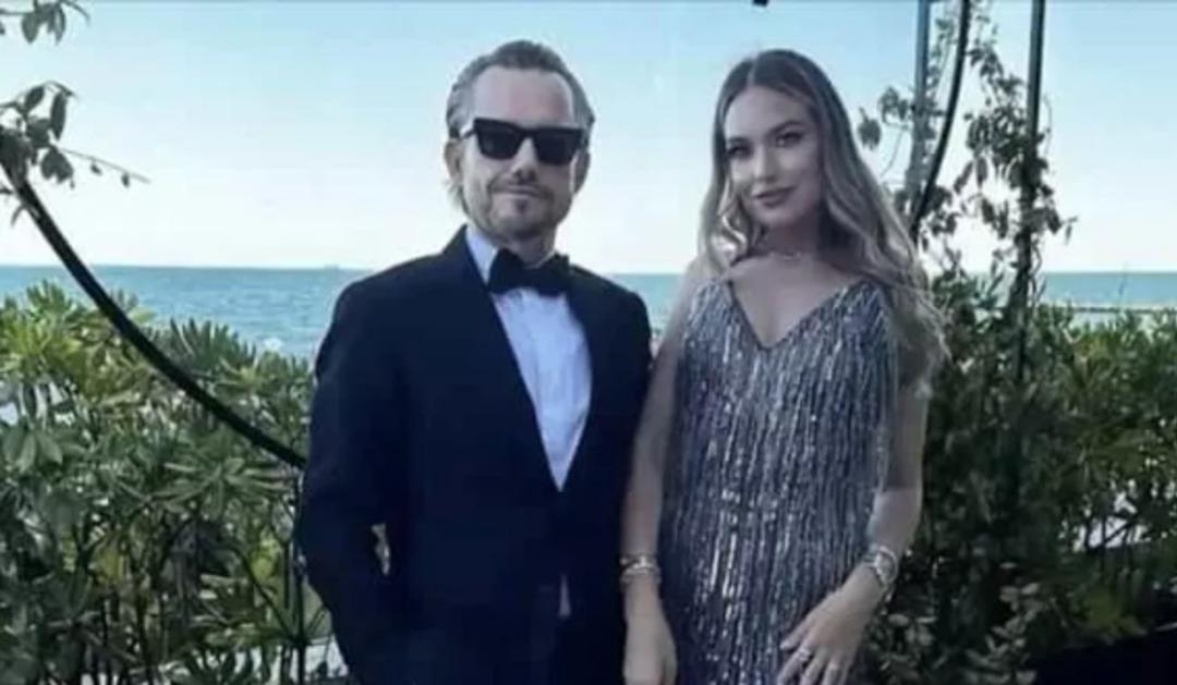 &Ouml;ld&uuml;r&uuml;len modelin mezarı a&ccedil;ıldı, başı &ccedil;alındı! İtalya&rsquo;da akılalmaz skandal 2