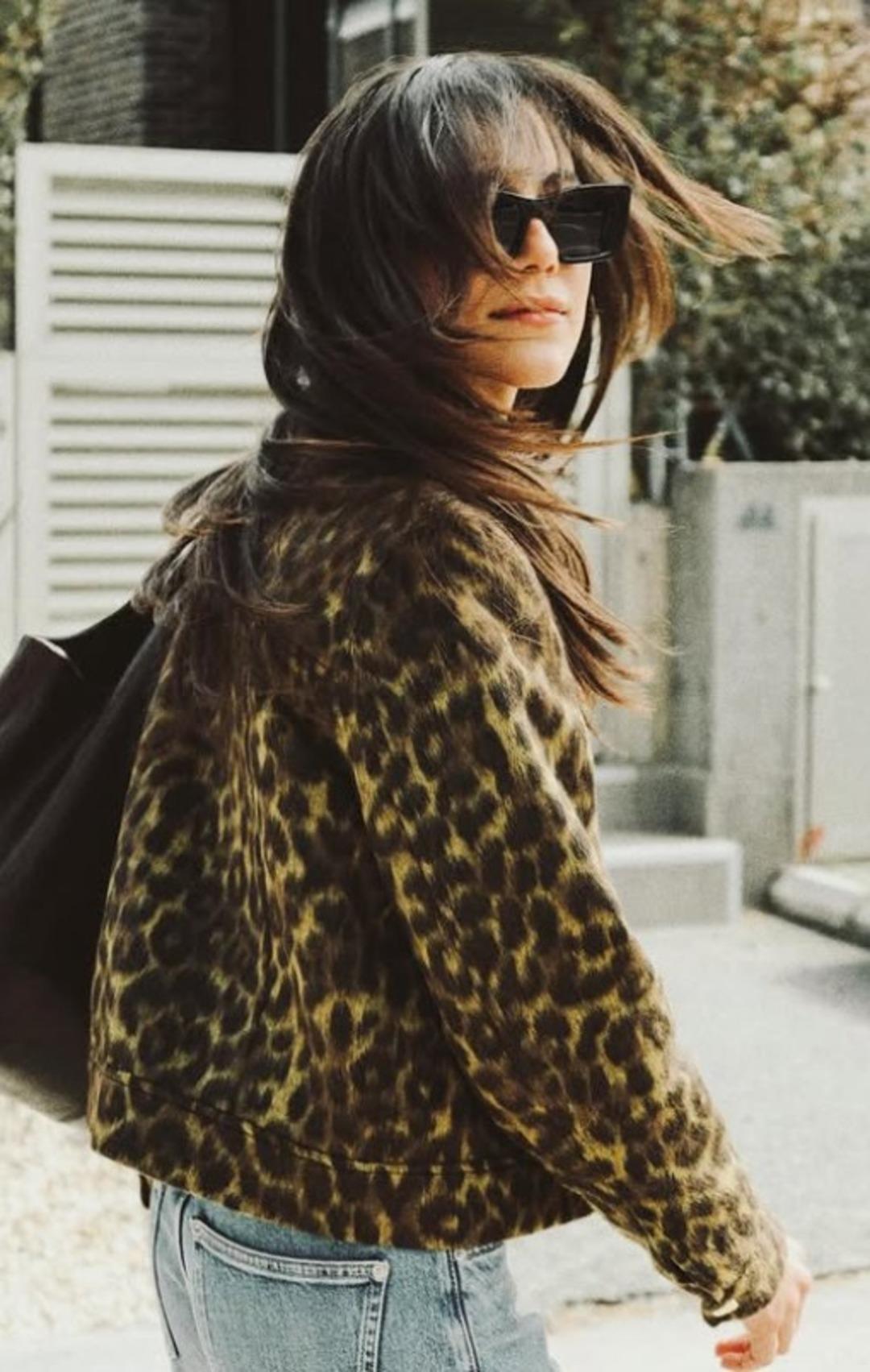 Uzak Şehir in Zerrin i Dilin D&ouml;ğer aşka geldi! Sevgilisi Atakan &Ouml;zkaya yı paylaştı 1