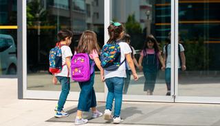 Kreş ve okullarda alarm! Tek &ccedil;ocuk herkese bulaştırabiliyor