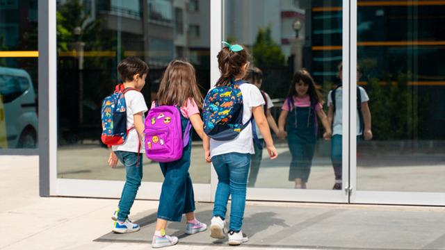 Kreş ve okullarda alarm! Tek çocuk herkese bulaştırabiliyor