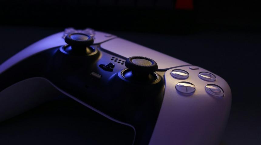 Yeni sızıntı geldi: PlayStation 6 ne kadar olacak? 