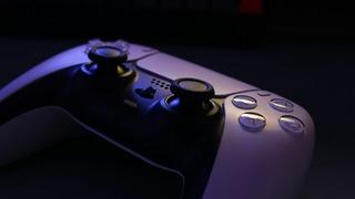 PlayStation Studios web sitesinden çoğu PC ibaresini sildi: Sony'nin stratejisi değişiyor mu?