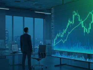 TUPRS, BESTE, CRFSA listede: Yabancı yatırımcının alıp sattığı hisseler belli oldu 