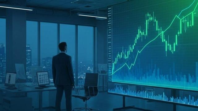 TUPRS, BESTE, CRFSA listede: Yabancı yatırımcının alıp sattığı hisseler belli oldu 