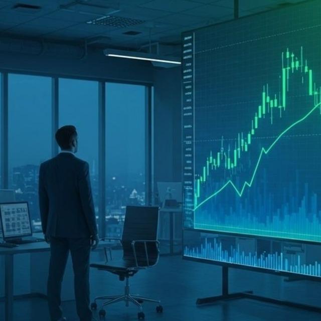 TUPRS, BESTE, CRFSA listede: Yabancı yatırımcının alıp sattığı hisseler belli oldu 