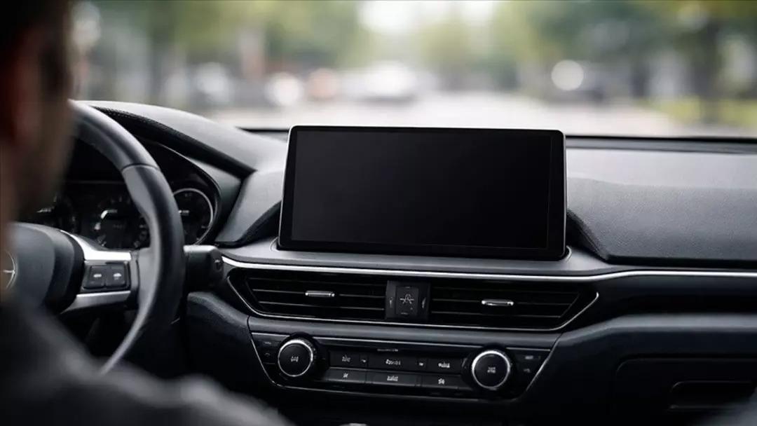 APP plaka denetimleri bug&uuml;n başladı: Damga ve karekod detayı... 3