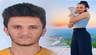 Erkek arkadaşını kalbinden bı&ccedil;aklayarak &ouml;ld&uuml;rd&uuml;! Aile cezaya isyan etti