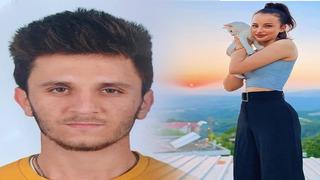 Erkek arkadaşını kalbinden bıçaklayarak öldürdü! Aile cezaya isyan etti