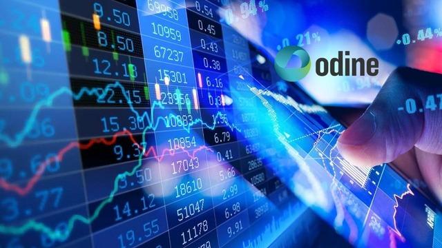 Odine (ODINE) Turkcell'den 171,6 milyon TL'lik sipariş aldı