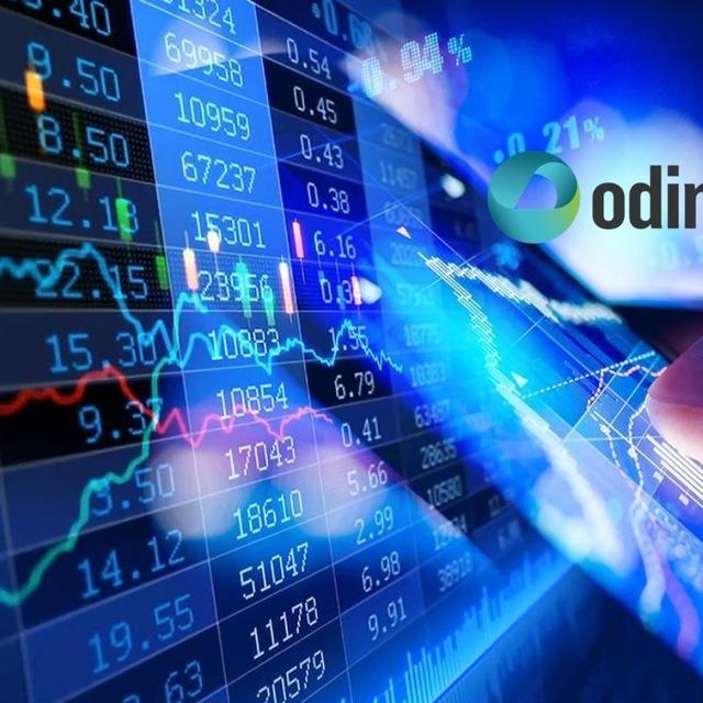 Odine (ODINE) Turkcell'den 171,6 milyon TL'lik sipariş aldı