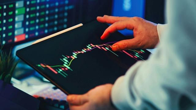 Avrupa borsaları savaşın biteceği beklentisiyle pozitif