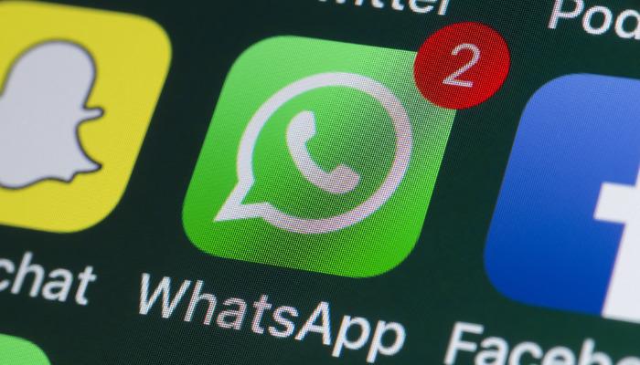 Kullanıcılar &ccedil;ok istiyordu: O &ouml;zellik sonunda WhatsApp'a geliyor!