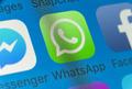 WhatsApp'ta mesajlar art�k zamanlanabilecek! Peki nas�l?