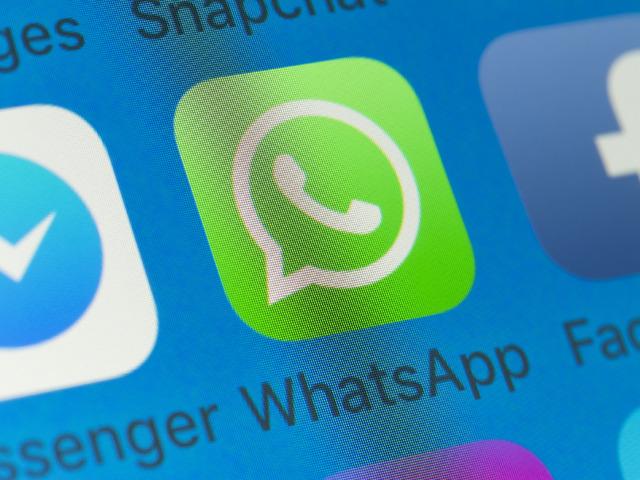 WhatsApp'ta mesajlar artık zamanlanabilecek! Peki nasıl?