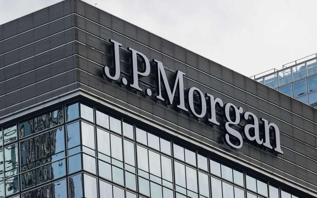 JPMorgan: G&uuml;m&uuml;ş i&ccedil;in 3 kritik engel aşılmalı, G&ouml;rsel 3