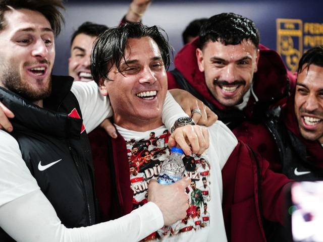 Milli takım kasayı doldurdu! D&uuml;nya Kupası'ndan inanılmaz para &ouml;d&uuml;l&uuml;