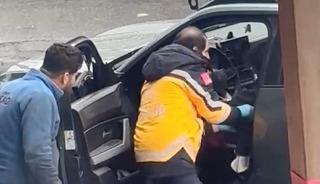 'Eşimle ilişkisi var' deyip &ouml;ld&uuml;rd&uuml;, yasak aşk iddiası yalan &ccedil;ıktı