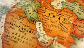 Orta Doğu yangın yeri! Bir &uuml;lke daha savaşa giriyor: 'İran'da y&ouml;netim devrilene kadar...'