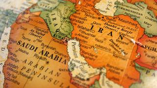 Orta Doğu yangın yeri! Bir ülke daha savaşa giriyor: 'İran'da yönetim devrilene kadar...'