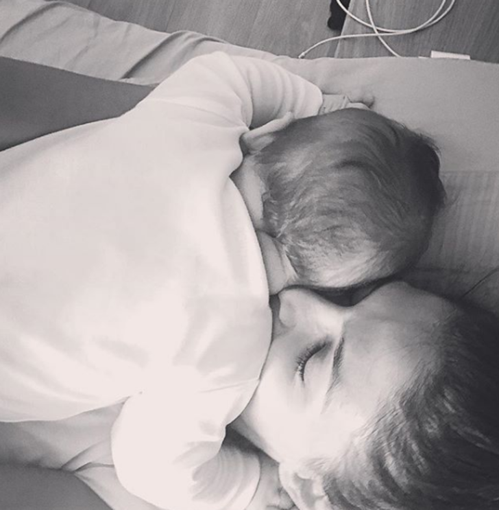 Eda Özerkan 21 kilo verdi! Setlere hazır G2