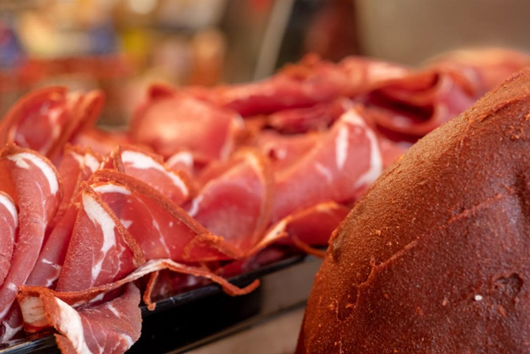 Baş d&ouml;nmesi yaşıyorsanız dikkat! Sebebi bu gıdalar olabilir 1