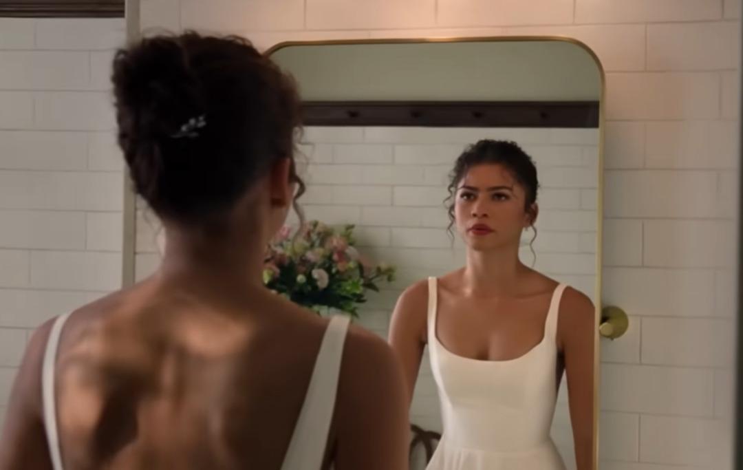 Zendaya ve Robert Pattinson&rsquo;dan The Drama: Yılın en rahatsız edici filmi 2