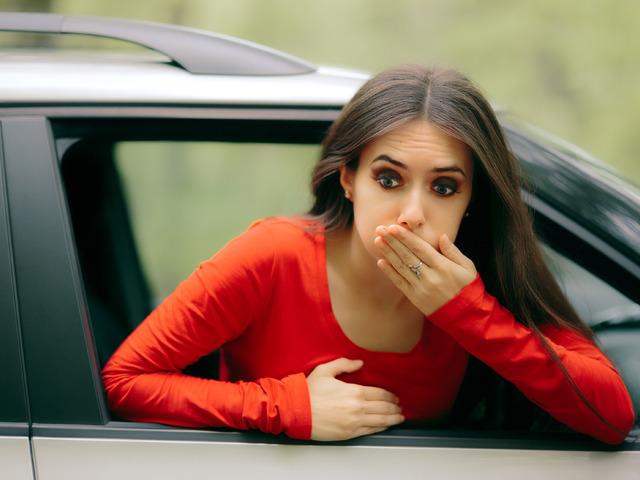 Taşıt tutmasına karşı dikkat &ccedil;eken &ccedil;&ouml;z&uuml;m!