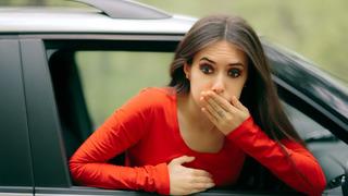 Samsung'dan taşıt tutmasına karşı uygulama: Hearapy