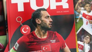 Dünya Kupası resmi hesabından paylaşım! 'Geri döndüler'