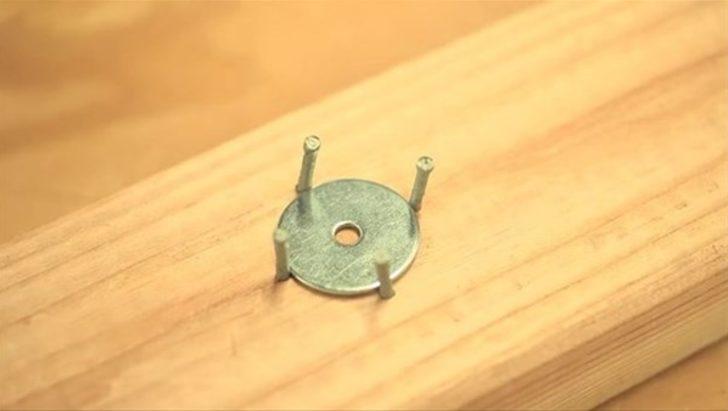 Mücevheri böyle sakladı  G3